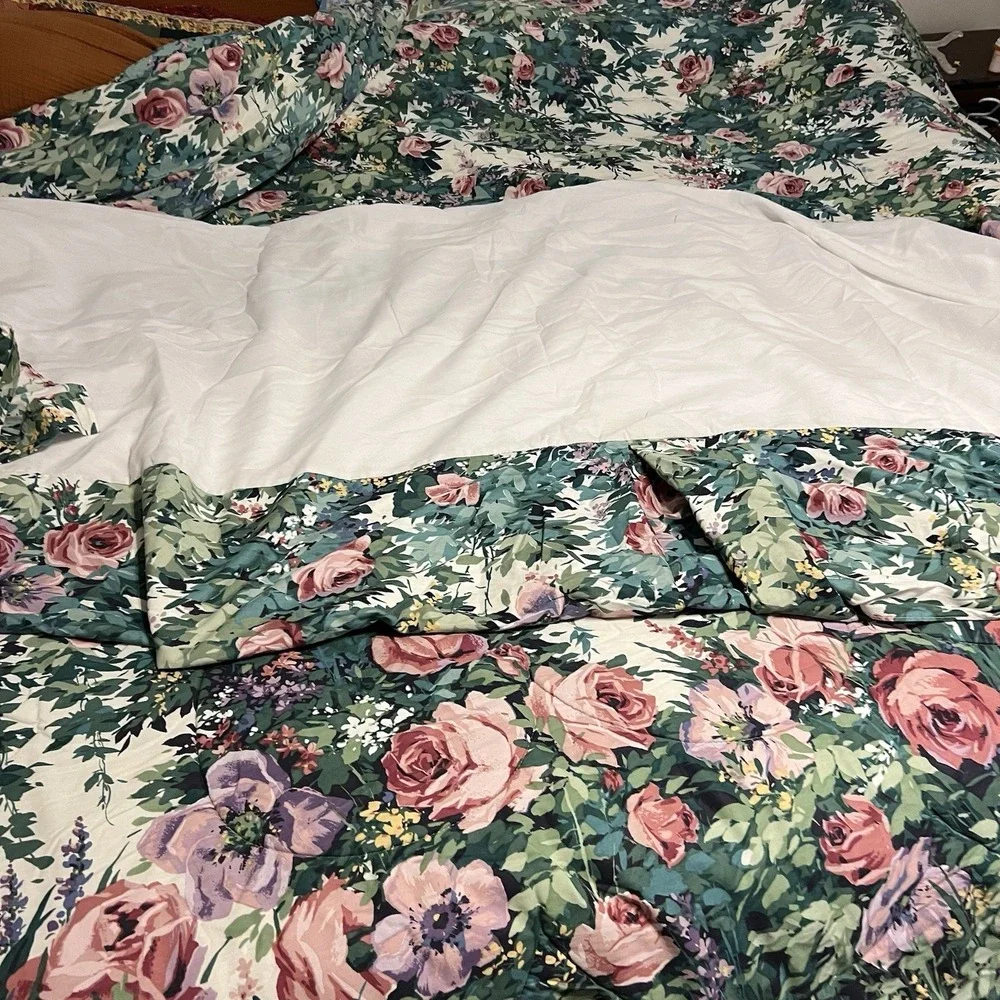 Springmaid product vintage